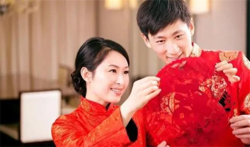 犯二婚命一定会二婚吗 二婚命真的会二婚吗