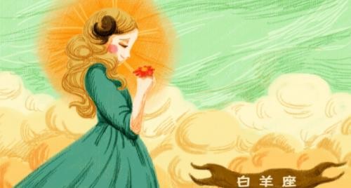 二两五钱女命具体详解 二两五钱女命是苦命吗