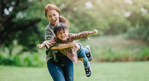 闰月生的孩子不好 老人说闰月生的孩子不好