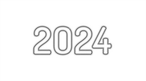 2024年纳音五行表 2024年纳音五行是什么