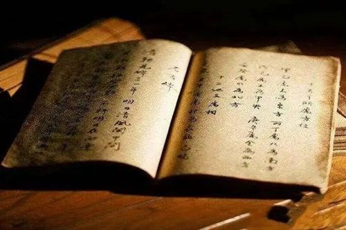 八字七杀在哪柱最好 八字七杀巧妙化解